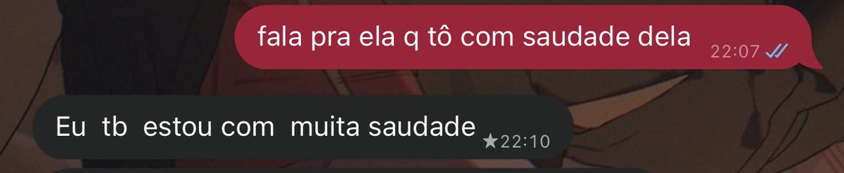 hellchius's tweet photo. amo minha afilhada (ela tá aprendendo a escrever e me respondeu ❤️ https://t.co/O4KmvBTKOk