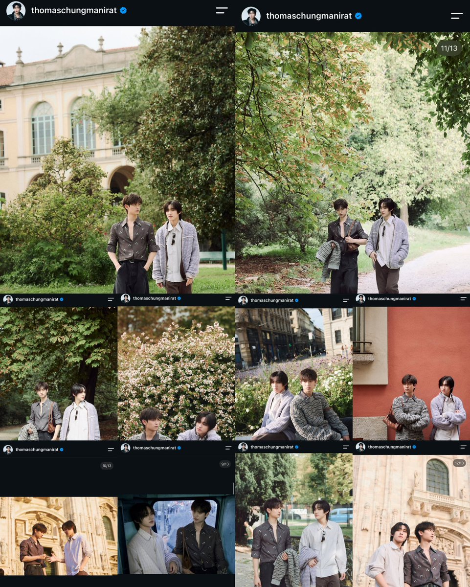 irelftn's tweet photo. ใครบอกโทมัสไม่รักน้องก้องมึงมาต่อยกุเหอะ ลงรูปตัวเอง 3 รูป รูปคู่กะน้อง 10 รุป อห ไอ่เชี่ย เมะตัวอย่างมากอะ😭😭😭😭😭😭😭

#thomaskong #โทมัสก้อง https://t.co/CU03KWGaVe