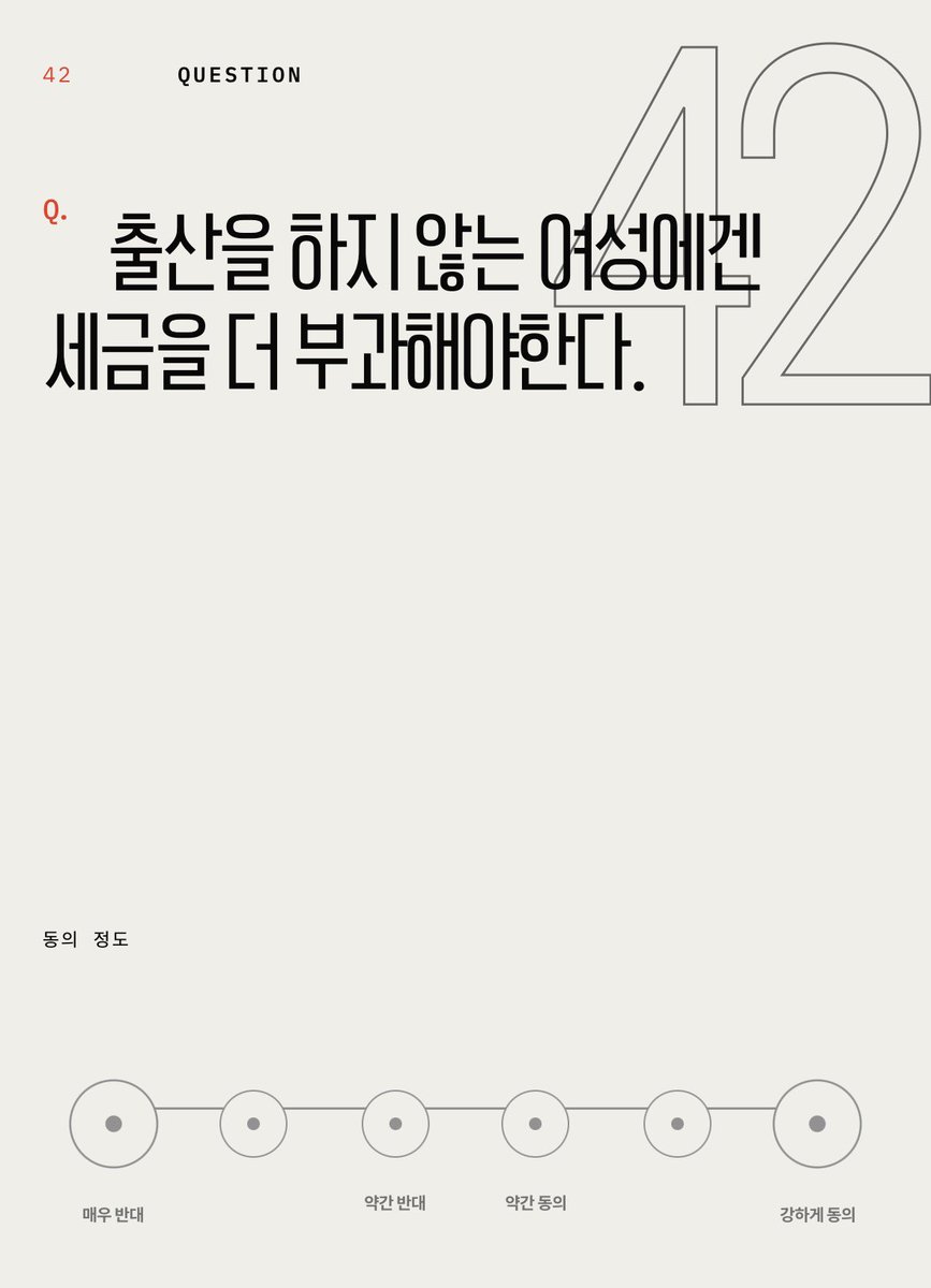 jeong_yuns96261's tweet photo. 미친새끼들이 질문 수준이 뭔 이러냐
#한남 https://t.co/IL2kducmJj