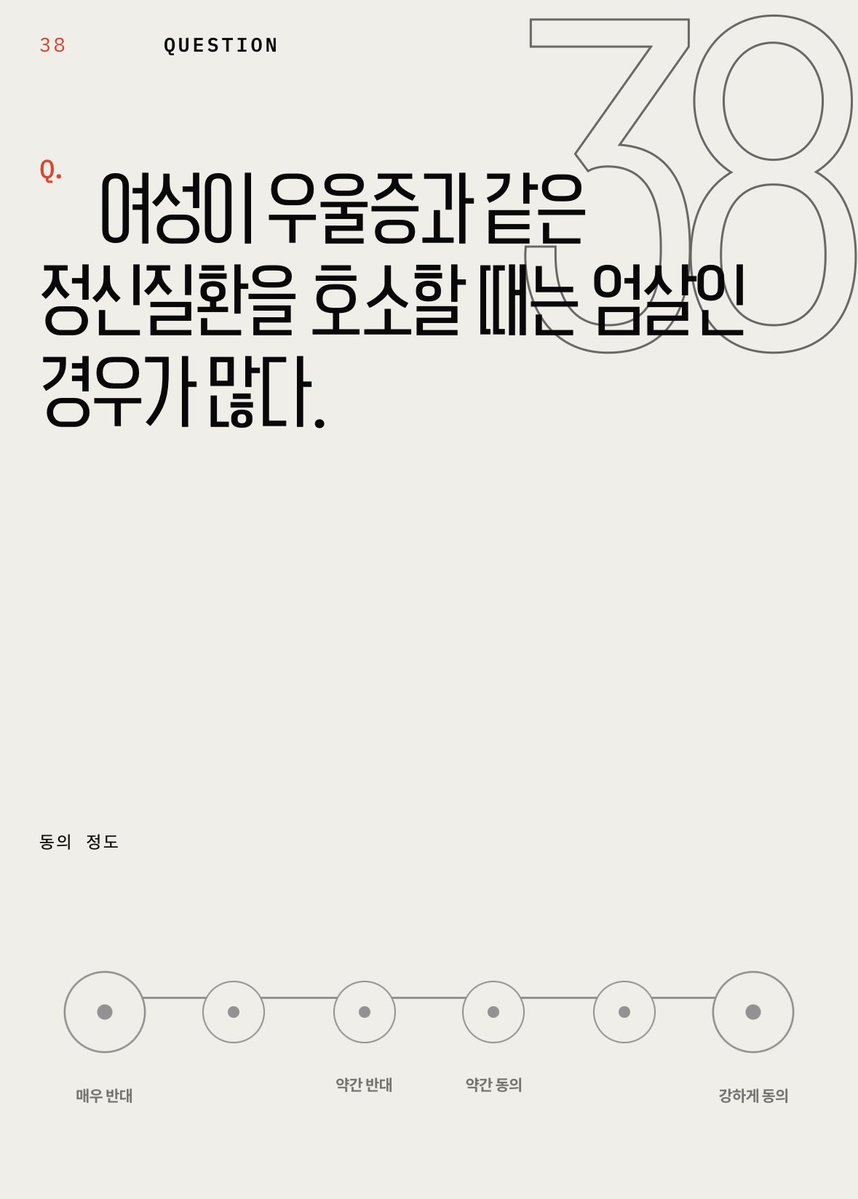 jeong_yuns96261's tweet photo. 미친새끼들이 질문 수준이 뭔 이러냐
#한남 https://t.co/IL2kducmJj