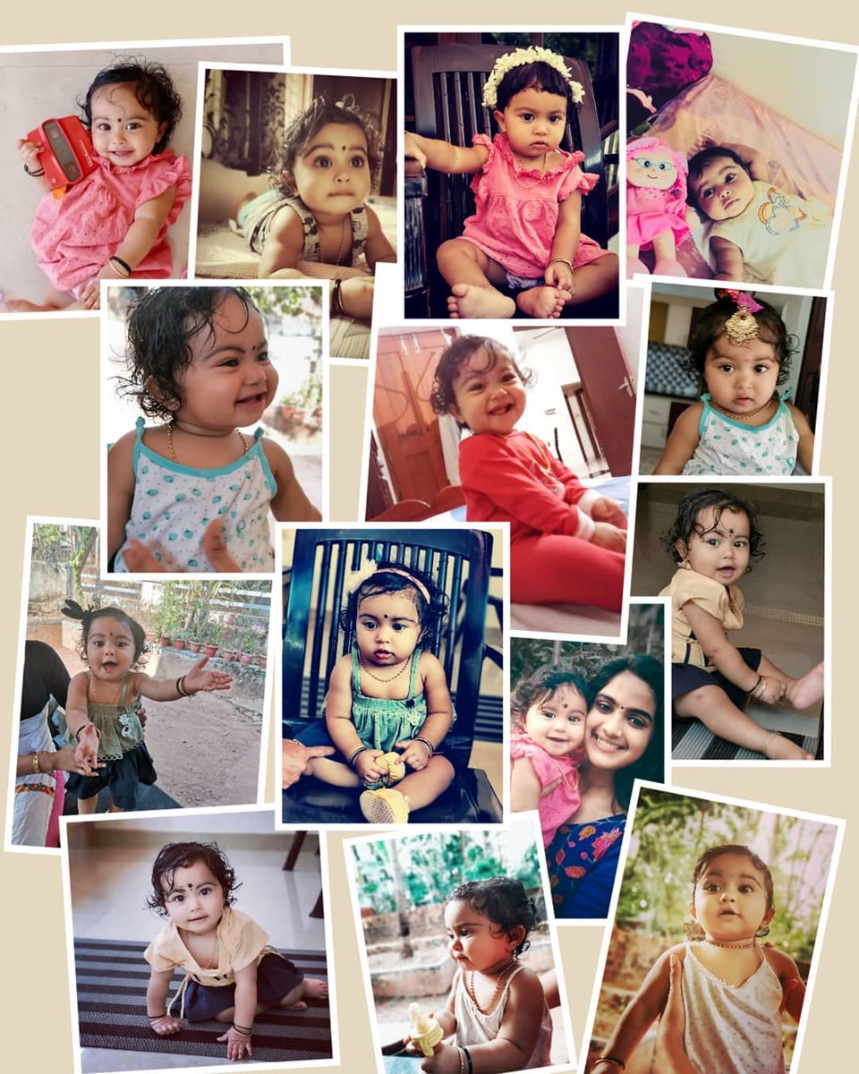 bemteviii's tweet photo. HAPPY BDEA #EVAMIYA MOL😘😘😘...... #birthday #1stbirthday #babygirl
#love #homesweethome #photography #indianphotographyclub #kerala360
#keralagram #kids #vatakara #vadakara #kozhikode #kozhikkode
#instagood #instadaily https://t.co/c5W7ICeiFq