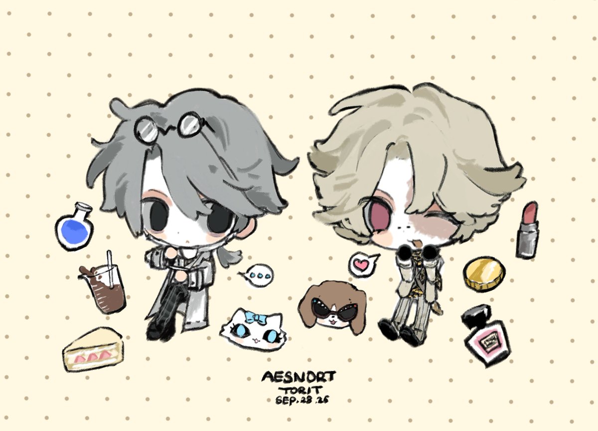 Vetotrio's tweet photo. 納探 https://t.co/jDINJGYVzF