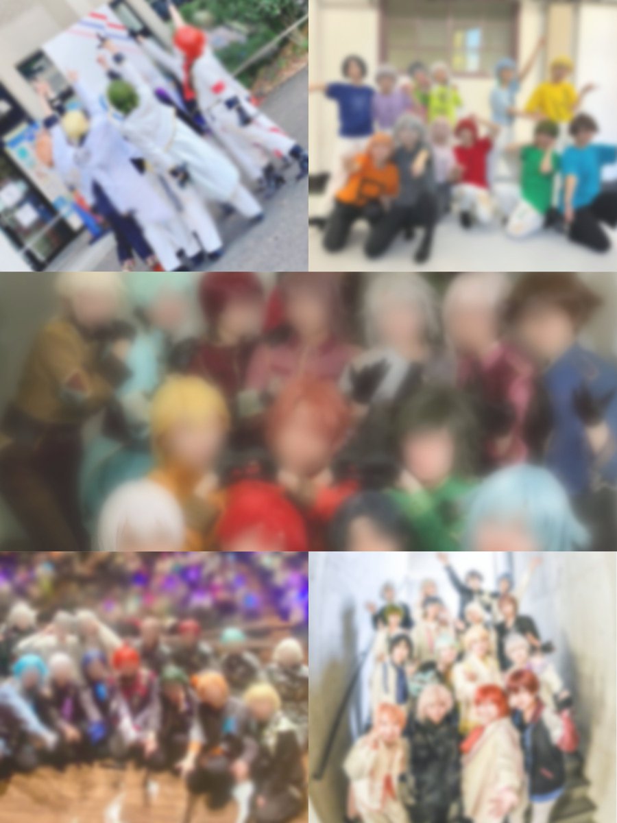 WASEDA_i7's tweet photo. 📣お知らせ📣

突然ですが、今日の21時17分に告知があります！

お楽しみに🌈✨

#わせナナ https://t.co/uzGnS9glSX