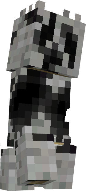FractureNewsX's tweet photo. updated treepers
#Minecraft #wonderlandjar #fracturemod https://t.co/naTcOo2Qm0