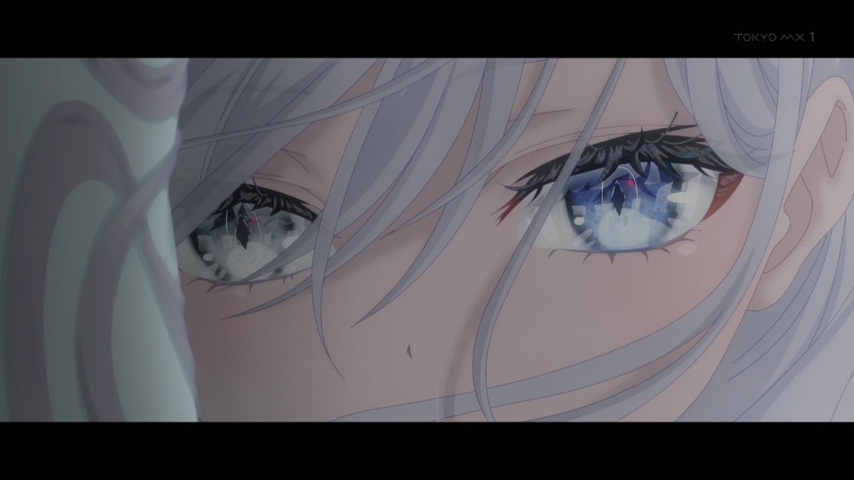 SHIBOYUGI: Playing Death Games to Put Food on the Table Episode 12 post image 1