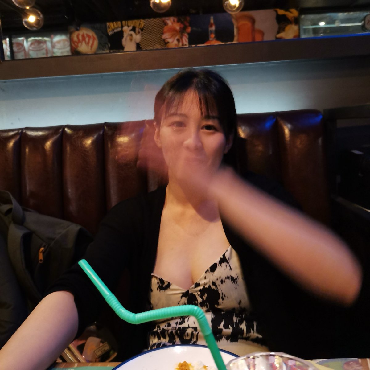 LllllVvvvelpm's tweet photo. 分享175，65kg母狗婊子苏瑶 https://t.co/t5abFUlFGC