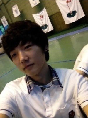 seo_monggu's tweet photo. the glow up tho dkdmdnmddnj

"cintai jametku sebelum cintai gantengku" 😌 https://t.co/kGxOQ7uJWp