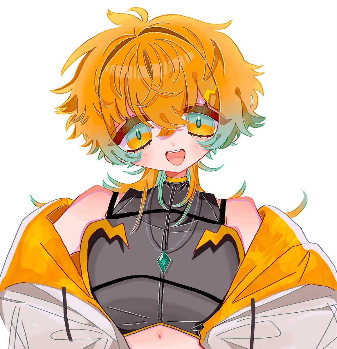 210_banibani's tweet photo. ベビーフェイスTS🦒(180cmの姿) https://t.co/X3eUDmlerQ