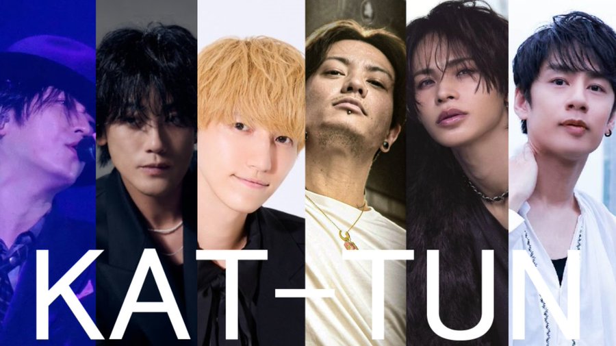 Fan_KATTUN's tweet photo. 【速報】

まもなく重大発表があります。しばらくお待ちください。

引き続き#KATTUN への応援をお願いします！🎉🎉

#KATTUN https://t.co/Xgnl9mcTRt