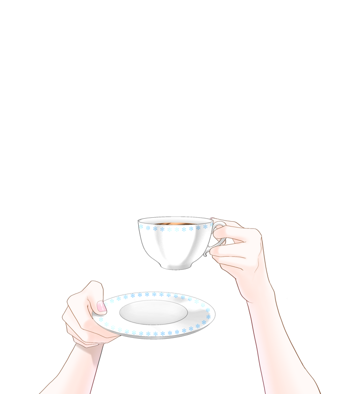 AZCoWORKs_info's tweet photo. #おはようVTuber素材 #VTuber素材
10/1の国際コーヒーの日に使える素材☕️
普段にも使える素材なので、ぜひ💗

🔷使用条件なし‼️
🔷商用･編集加工🆗⭕️

いつもご使用報告励みになっています❣️

ミニキャラ・サムネ・VTuber立ち絵等依頼受付中です‼️

高画質DL《無償》はツリー⬇️ https://t.co/KLAoKpPt4n
