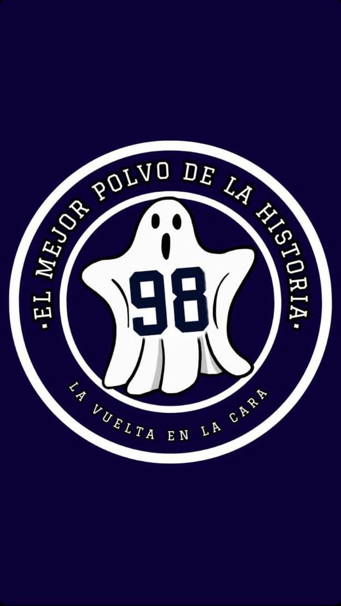 leomatador90's tweet photo. Si. Lo culie y le di la vuelta en la cara!
Mientras mí equipo daba la vuelta olímpica, ellos aplaudían. Y lloraban en la tribuna abrazados con sus novios de la sin Gloria.
Tampoco pudieron llenar medio Chato llevando a sus machos.. segundos en Todo🇧🇴🤏🏻 https://t.co/4Ut8nsfZ2T