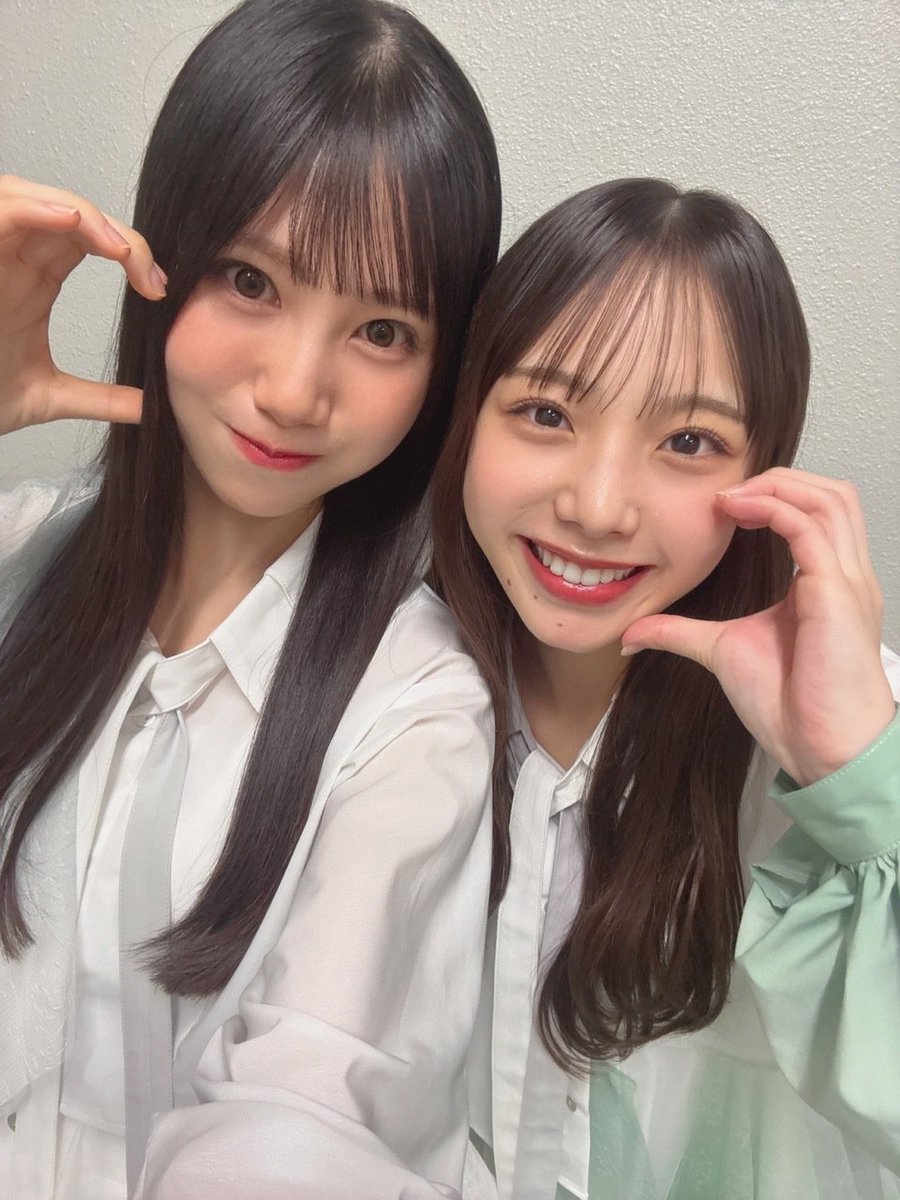 avenir2222's tweet photo. 鶴崎仁香ブログ-『出会えた運命。』🤍 https://t.co/wmt1YM7CxV