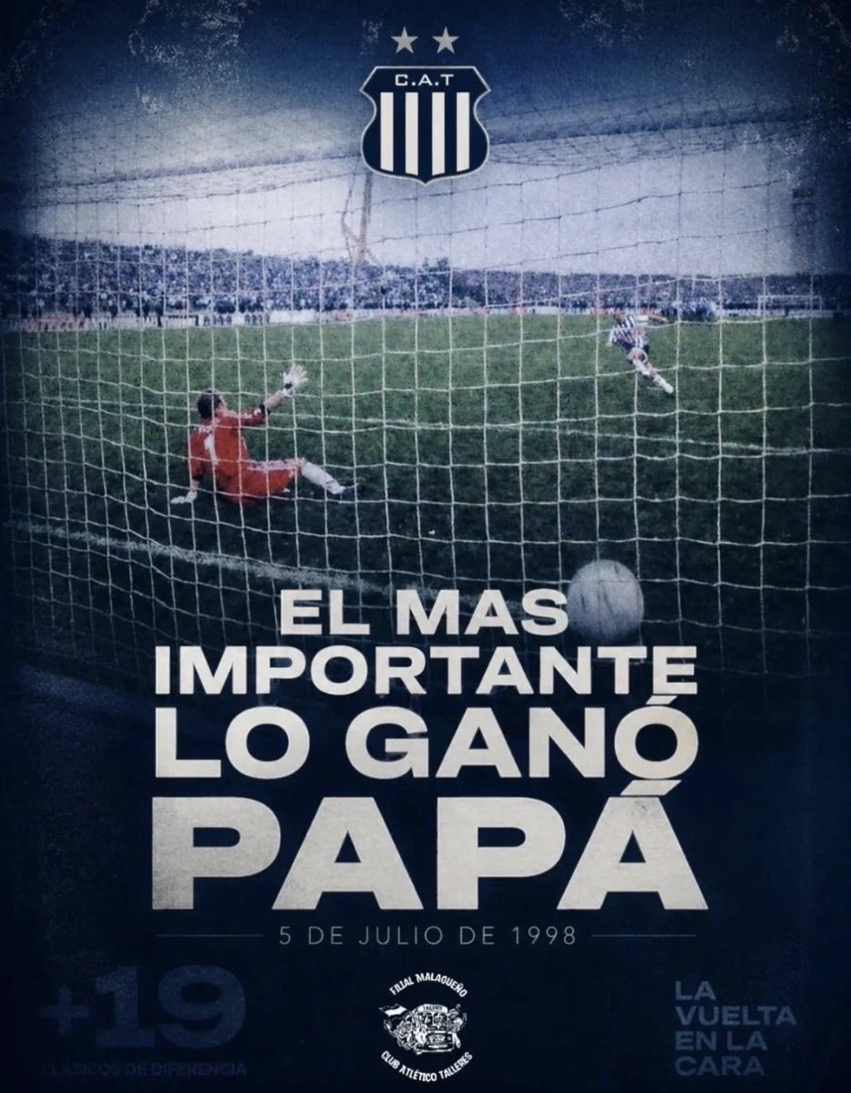leomatador90's tweet photo. Si. Lo culie y le di la vuelta en la cara!
Mientras mí equipo daba la vuelta olímpica, ellos aplaudían. Y lloraban en la tribuna abrazados con sus novios de la sin Gloria.
Tampoco pudieron llenar medio Chato llevando a sus machos.. segundos en Todo🇧🇴🤏🏻 https://t.co/4Ut8nsfZ2T