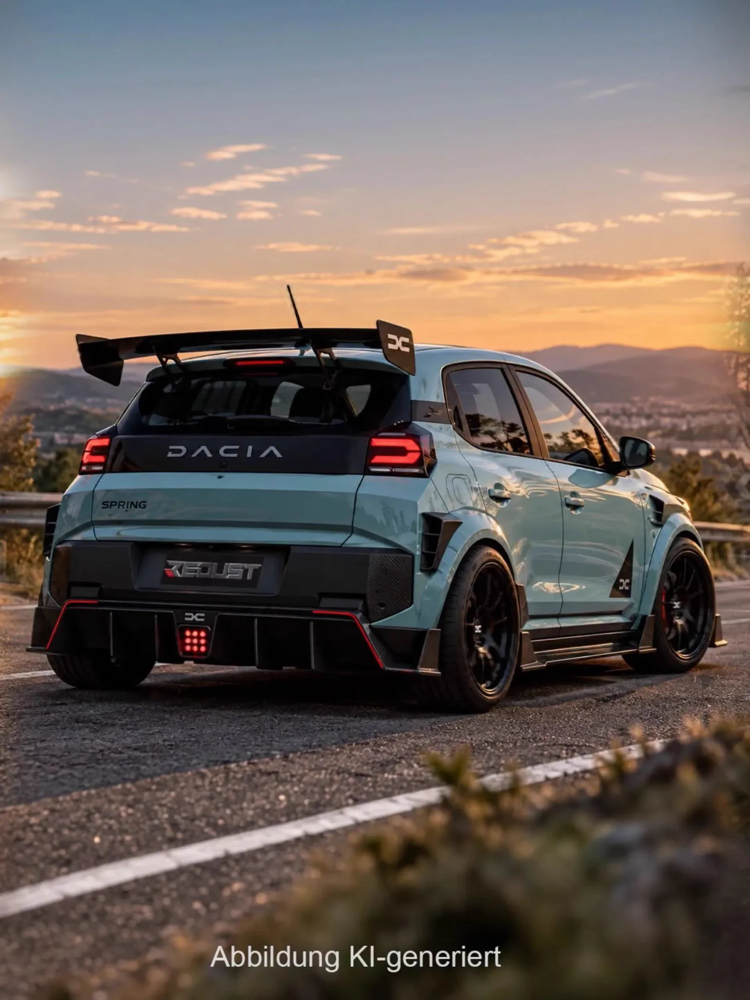 CarAdvisers on X: 