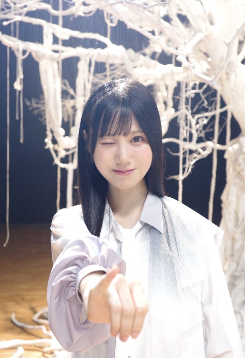 avenir2222's tweet photo. 鶴崎仁香ブログ-『出会えた運命。』🤍 https://t.co/wmt1YM7CxV