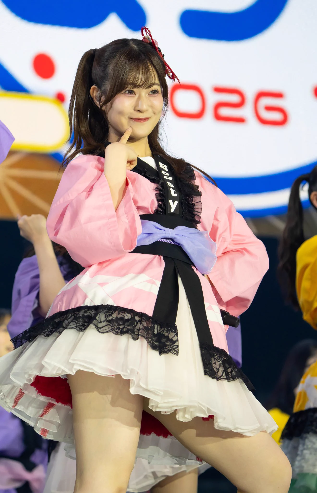 北村優羽 (@yuha_kitamura) / X