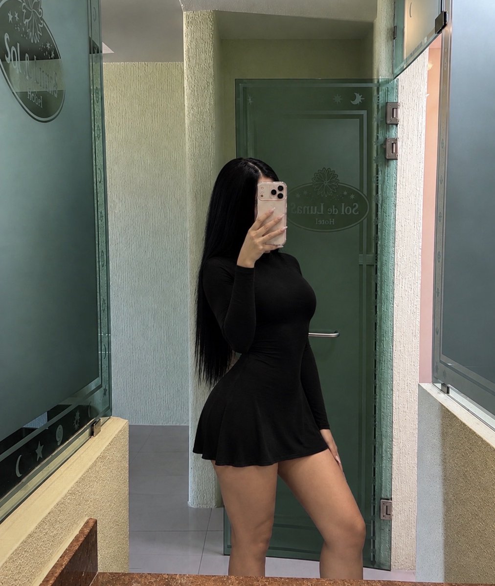 karl_sweet2's tweet photo. Conóceme 💋#Ixtapaluca #Chalco #valledeChalco #cariñosa  #cdmx https://t.co/yjPiMcvbhR
