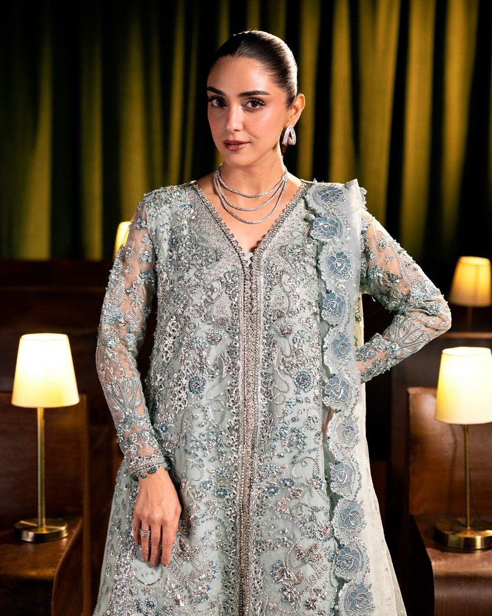 _here_for_maya_'s tweet photo. Pretty is an understatement. She’s poetry in motion.
Miss Haseen @mayaali07 You have my whole heart♥️♾️🤍🫶

#mayaali https://t.co/x3AanEWgmu