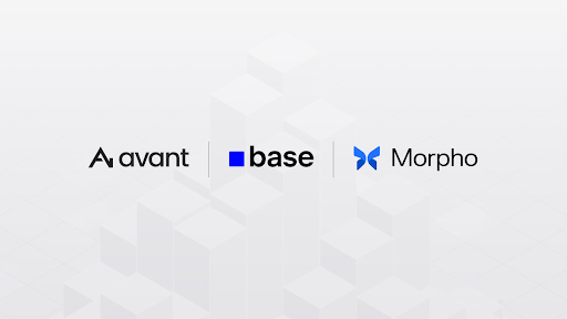 avantprotocol tweet picture