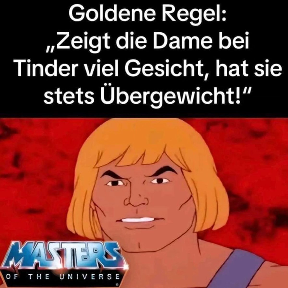 sofiahernakhwc's tweet photo. 🤔🤣 https://t.co/KYSq6Ditci