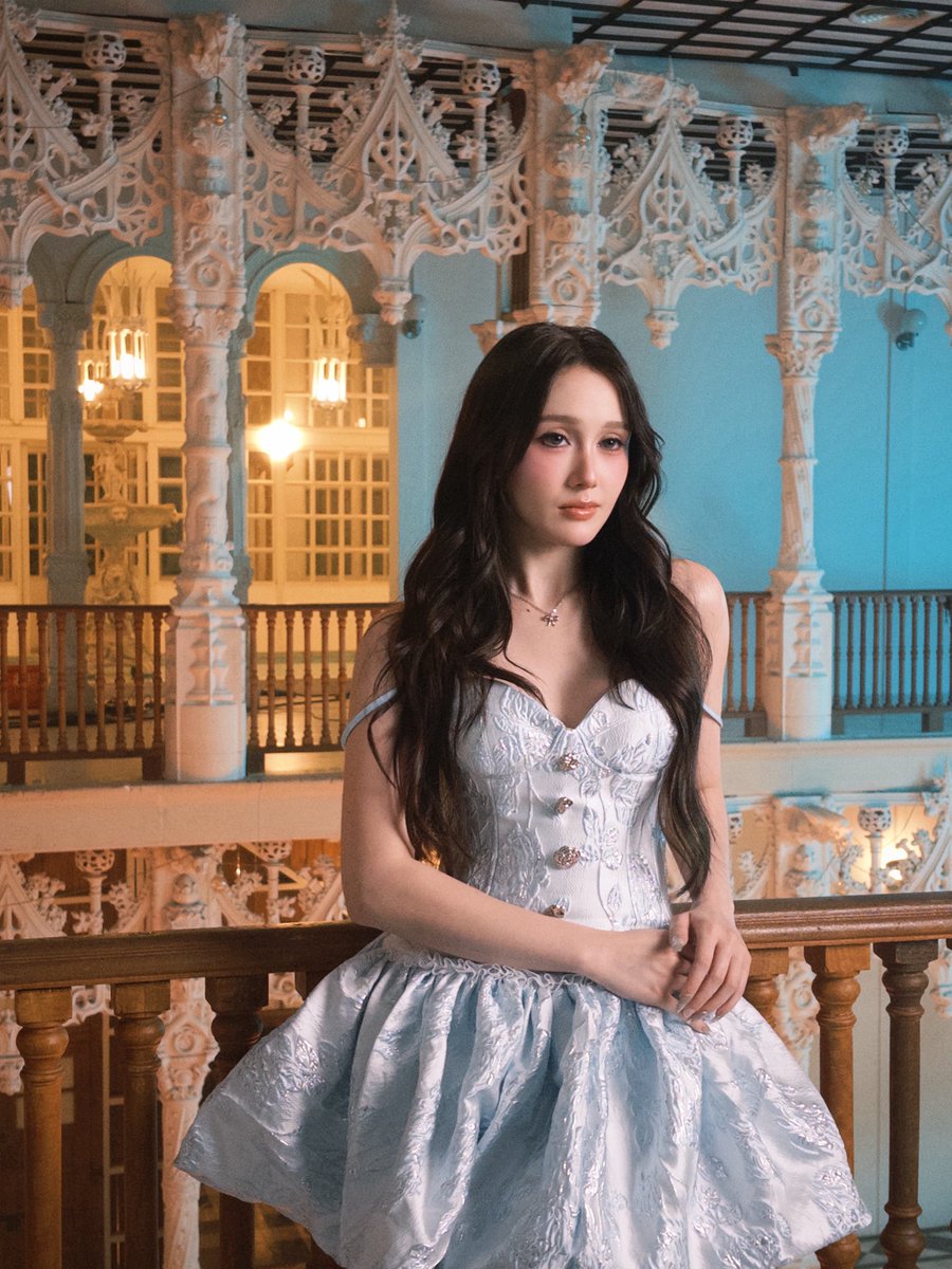 yolochari's tweet photo. ชอบมั้ยคะะ
#FriendlistFELIZZmv https://t.co/bozzMUK9iv