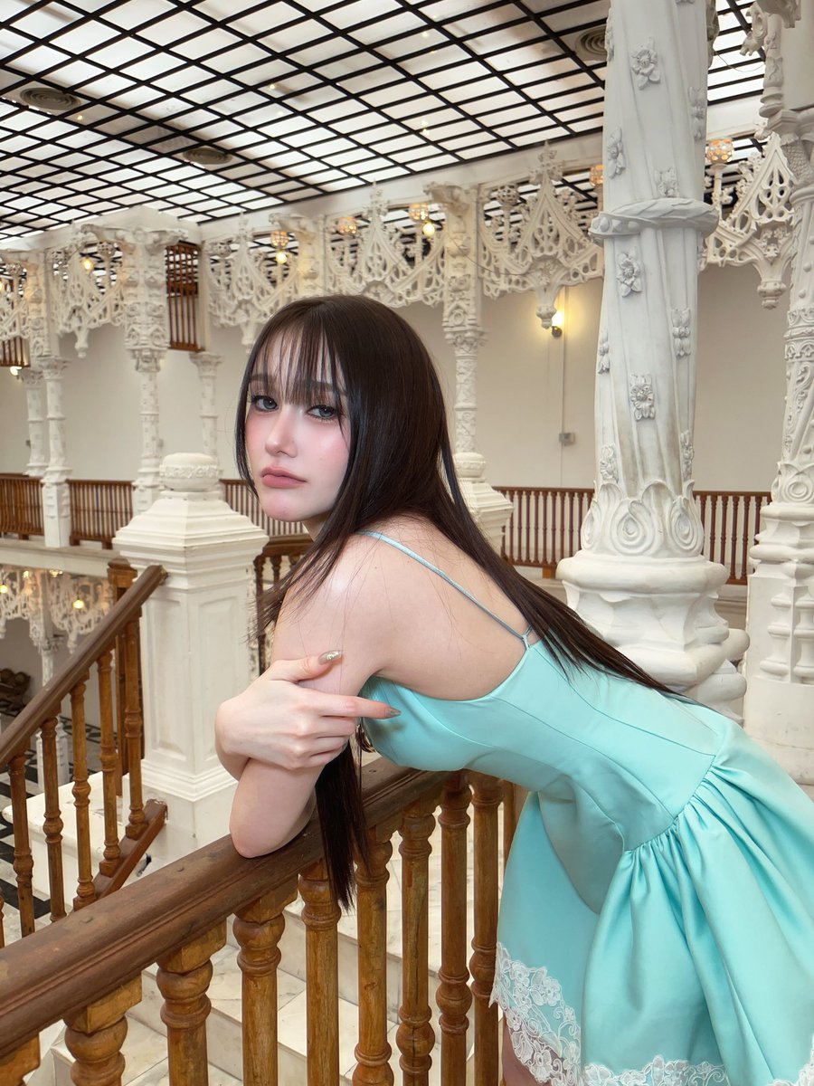 yolochari's tweet photo. ชอบมั้ยคะะ
#FriendlistFELIZZmv https://t.co/bozzMUK9iv