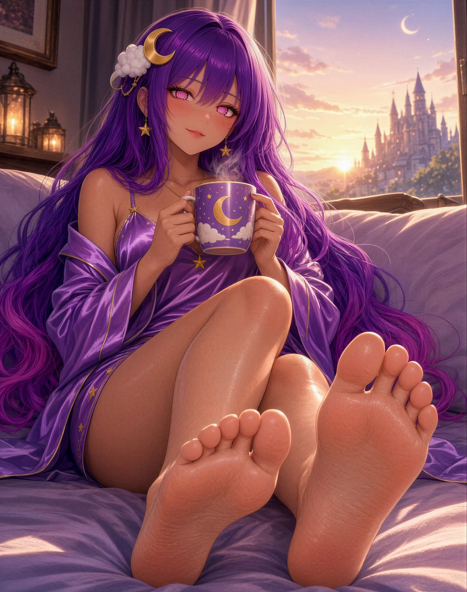 MiraReiDreams's tweet photo. 𝑫𝒓𝒆𝒂𝒎. 𝑨𝒅𝒐𝒓𝒆. 𝑶𝒃𝒆𝒚. ☁️🌀
Sit down.
Look up.
Mommy needs coffee…
and you look so pretty when you pay for it 💸👑

2DFD | findom https://t.co/IkRo4MCCJE