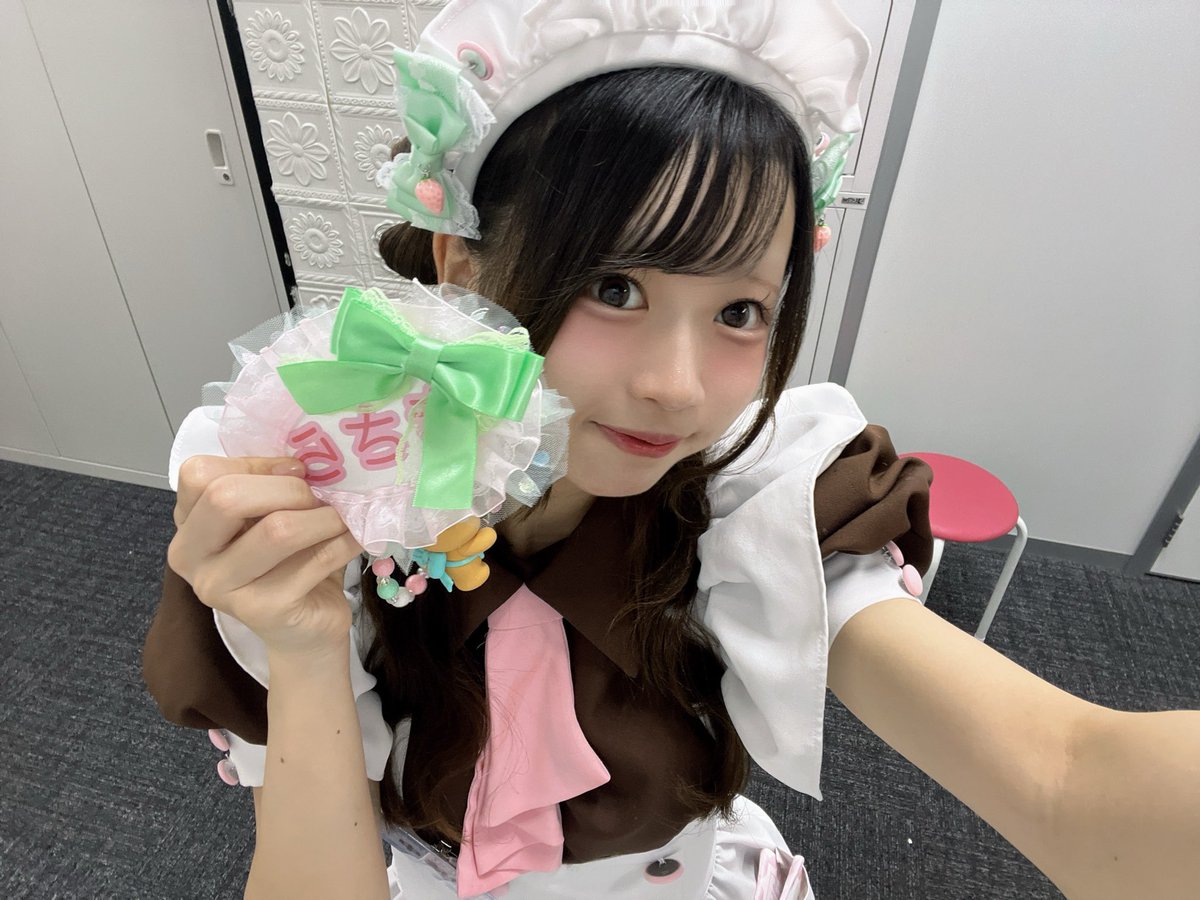 atmaid_kisara's tweet photo. ୨୧ ┈┈┈┈┈┈┈┈┈┈┈┈┈┈┈┈ ୨୧

  お帰りなさいませ！ご主人様・お嬢様♡
あっとほぉーむカフェ（@athome_cafe ）
      8月新人メイドのきさらです！

    このたびXのアカウントをいただきました！
     画面越しでもよろしくお願いいたします♡

୨୧ ┈┈┈┈┈┈┈┈┈┈┈┈┈┈┈┈ ୨୧ https://t.co/7pM2vJizYg