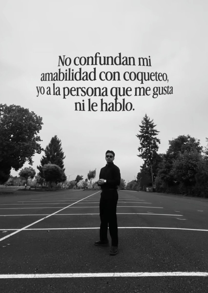TraoreAbu1's tweet photo. Como hago para explicar esto en el trabajo 🤦🏻‍♀️ https://t.co/Yi60xwOKWF