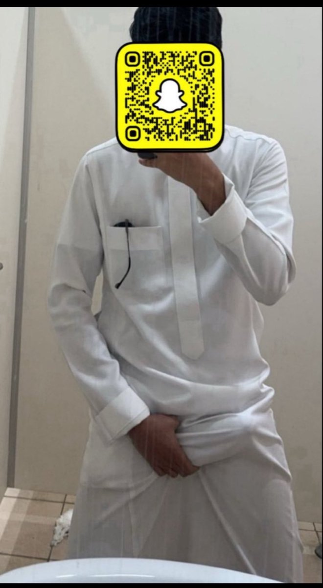 norannaas's tweet photo. احتااج قحبة رخيصه مستخدمه  استخدم فتحاتتها.  
تعالي سناابي  بسرييه اركبك بعدها احذفي لو برايفت fhd263513

 #معصيتي_رحتي #ديوت_بدوي   #سناب #فويس #كتابي
 #مِعّصيٌتَي_رِحَتي ؟؟! كلبةًً مطيعهًً مهانهًً https://t.co/kH0jhOW1iZ