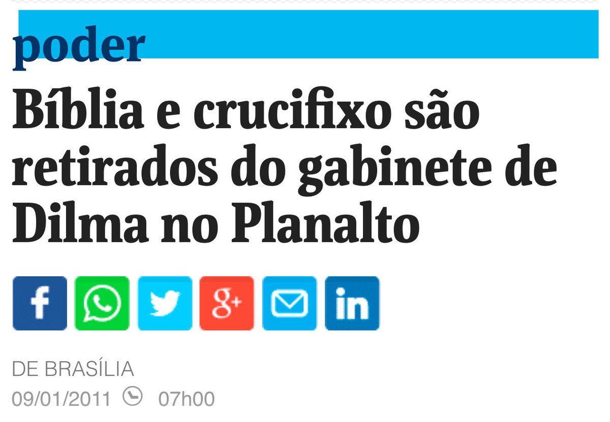 flaviogordon's tweet photo. Comunistas são psicopatas políticos, daí que, não experimentando pessoalmente nenhuma reverência religiosa com a fé cristã, eles se sintam livres para manipulá-la racional e maliciosamente. É o que o lulopetismo faz agora, tentando explorar as divergências entre católicos e protestantes. 

Cristãos, não caiam nessa! Apesar de todas as diferenças doutrinais e de visão de mundo entre catolicismo e protestantismo, nenhuma supera a oposição fundamental e metafísica entre cristãos e ANTICRISTÃOS - petistas, comunistas, abortistas, anti-família, satanistas etc.

Lembrem-se: lulopetismo É ANTICRISTIANISMO em essência.