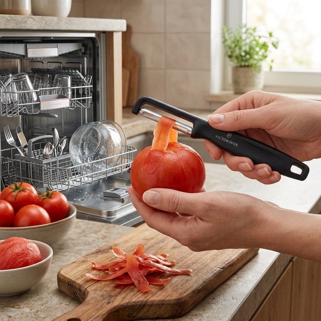 YouToolsStore's tweet photo. Pelaverdure Victorinox Iota
Piccolo nell'impugnatura, imbattibile nel taglio.
#youtools #victorinox #utensili #ferramenta #attrezzi #utensileria #cnc #tools #hardware #meccanica #industry #ecommerce #madeinitaly
https://t.co/hX7CkUNLgj https://t.co/HNicrkVTeJ