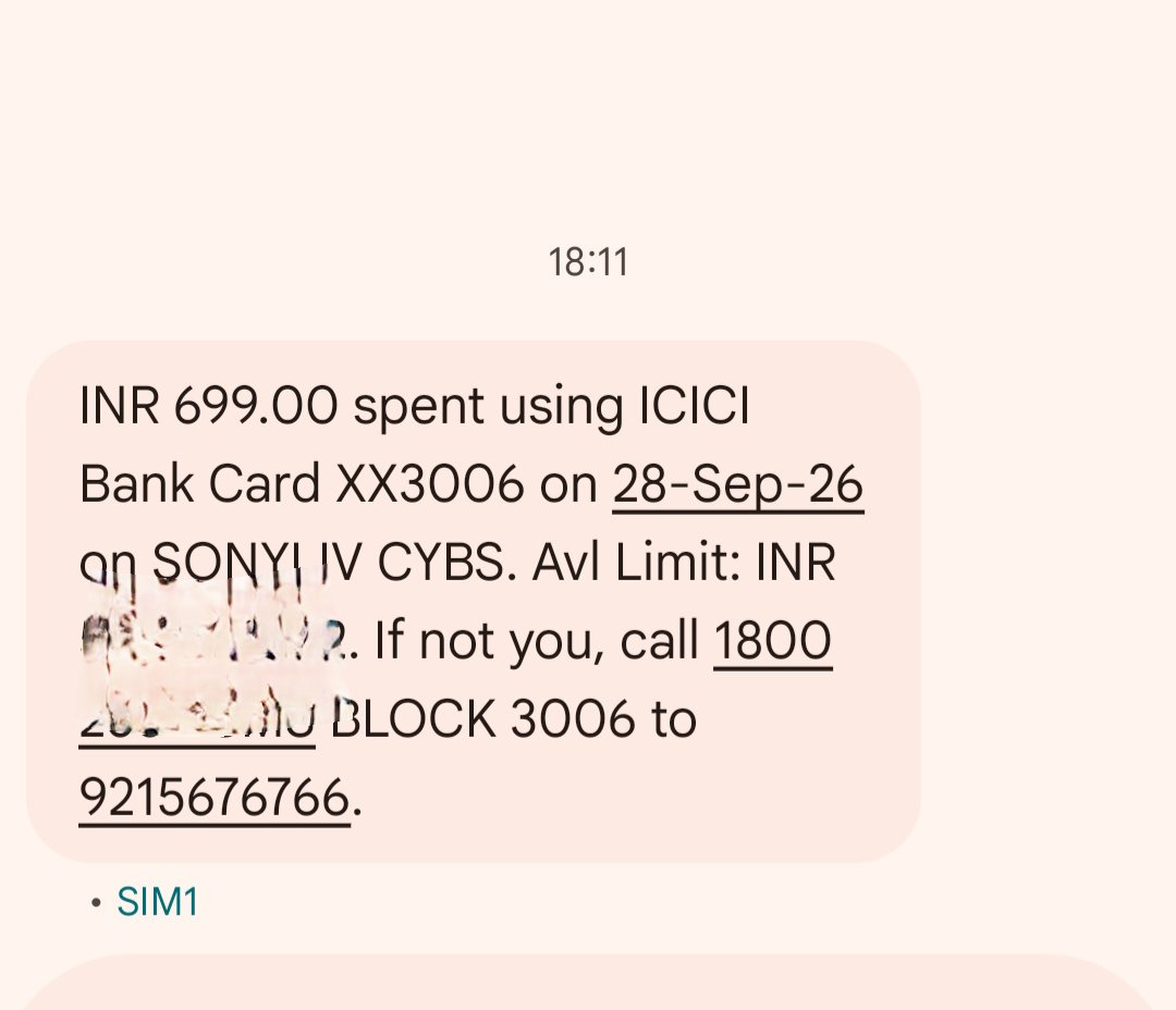aksprithwiraj's tweet photo. Dear @SonyLIV, why this deduction done without my permission. Why no any customer care facility you are providing to talk on my grievance? Shame on it @SonyLIV https://t.co/Q3N55m9MnJ