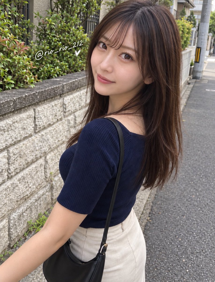 rio_rio_213's tweet photo. このアラサー女と手をつないで歩ける男性っていますかね…？！

もしいたら挙手🙋🏻‍♀️🎀
DMとかも嬉しい https://t.co/FuXzjJYQ0j
