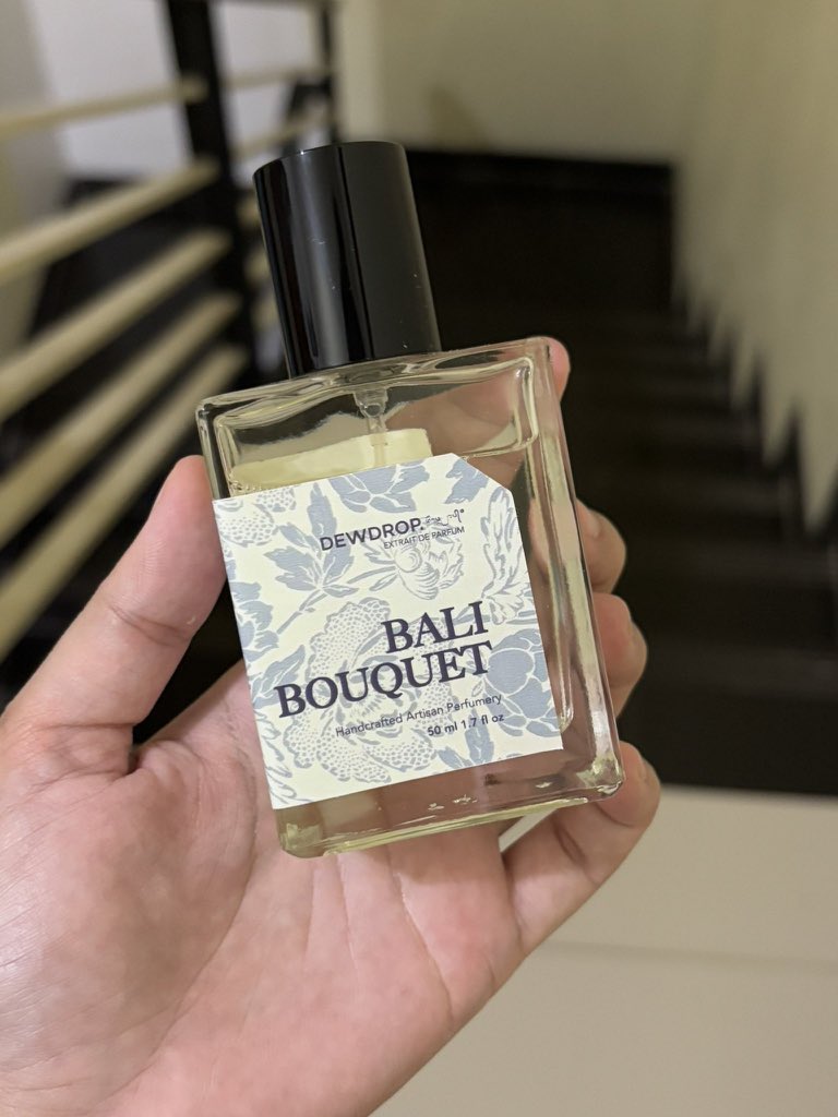 romapntis's tweet photo. my top tier fresh parfum! https://t.co/uF4WeuxYCD