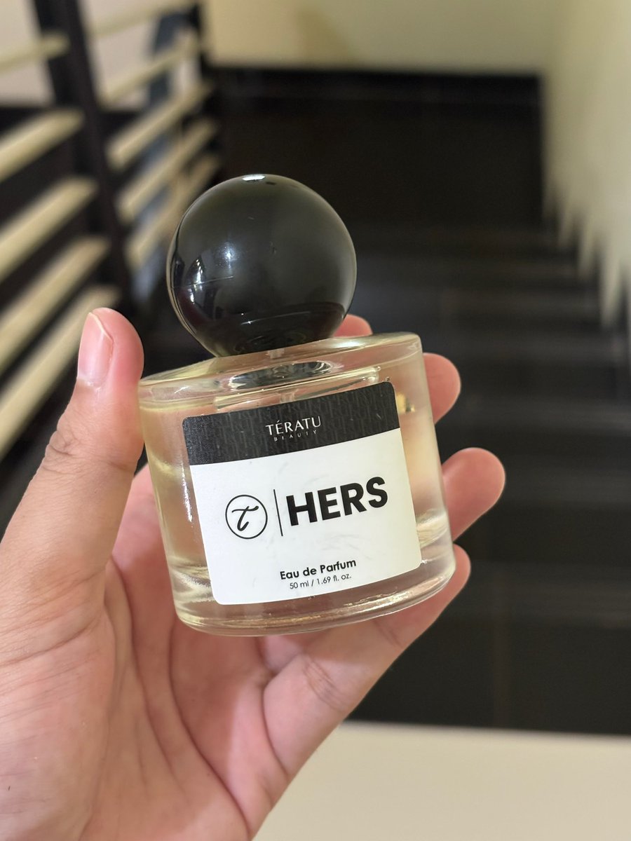 romapntis's tweet photo. my top tier fresh parfum! https://t.co/uF4WeuxYCD