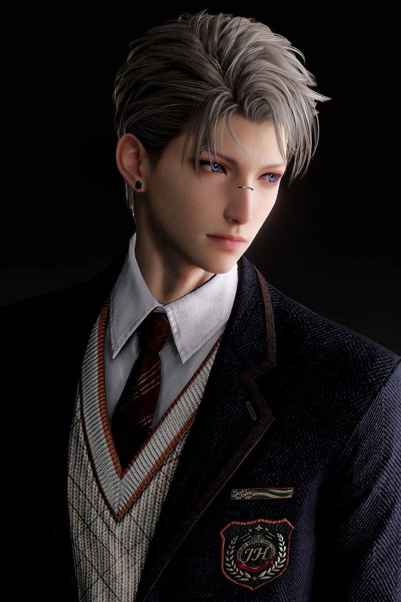 theronluvr's tweet photo. your highschool sweetheart. https://t.co/Q0tmRfVkrx