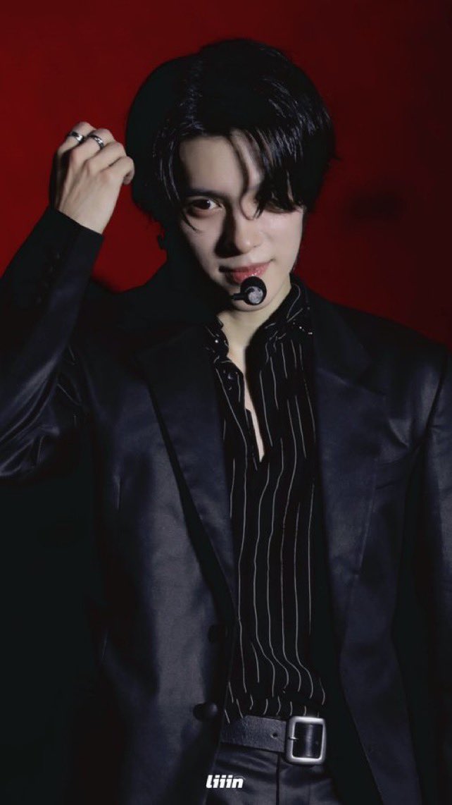 mpiyoa's tweet photo. Today is on 28th of September.
There is no meaning today before I found you but it is a lot of meaningful day since I know you who’s part of WayV + NCT.

You’ve grown, spread your solo activities.

Take good care of yourself⭐️
Happy Birthday, #Hendery

#HAPPYHENDERYDAY https://t.co/3Can3BfFAe