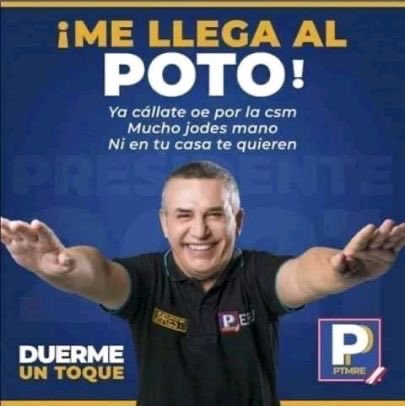 P13968's tweet photo. @goolette Una chilena habla y mi reacción siempre será esta: https://t.co/ujgRYH57CD