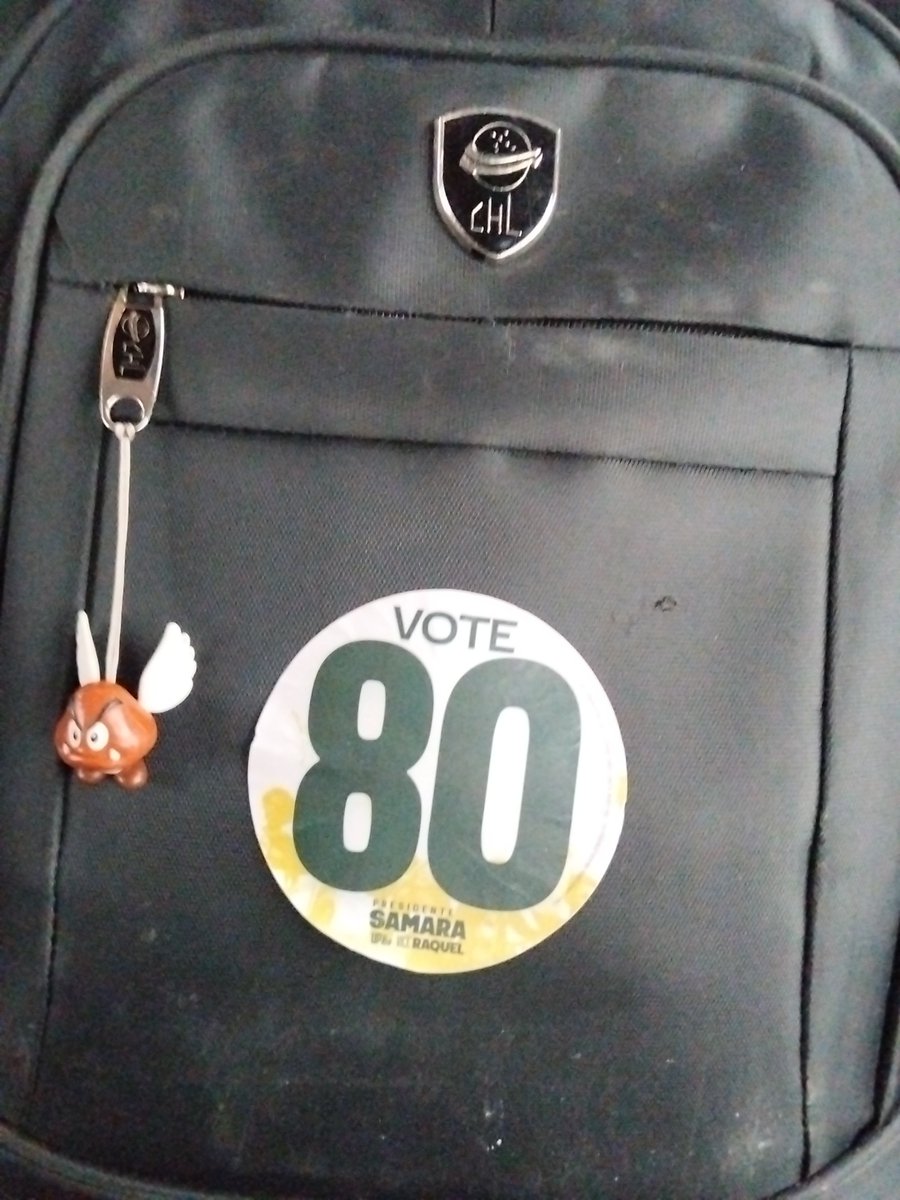 biskateh's tweet photo. Meu voto útil deve ser útil a classe trabalhadora vanguardista antifacista
#voteutilvoteUP80 https://t.co/vO4v2BQJIn