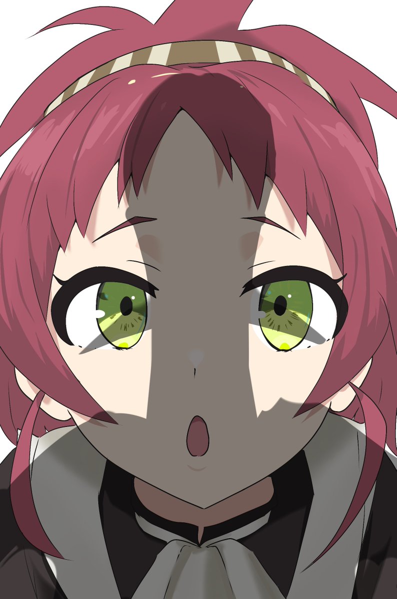 Raicherryboy25's tweet photo. 大きくなったね https://t.co/50IYoORXo0