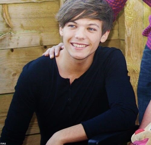 loudefensless's tweet photo. fetus Louis really was the peak definition of doll face 👼 https://t.co/RTwFH9880d