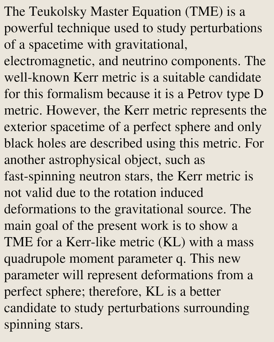 RelativityPaper tweet picture