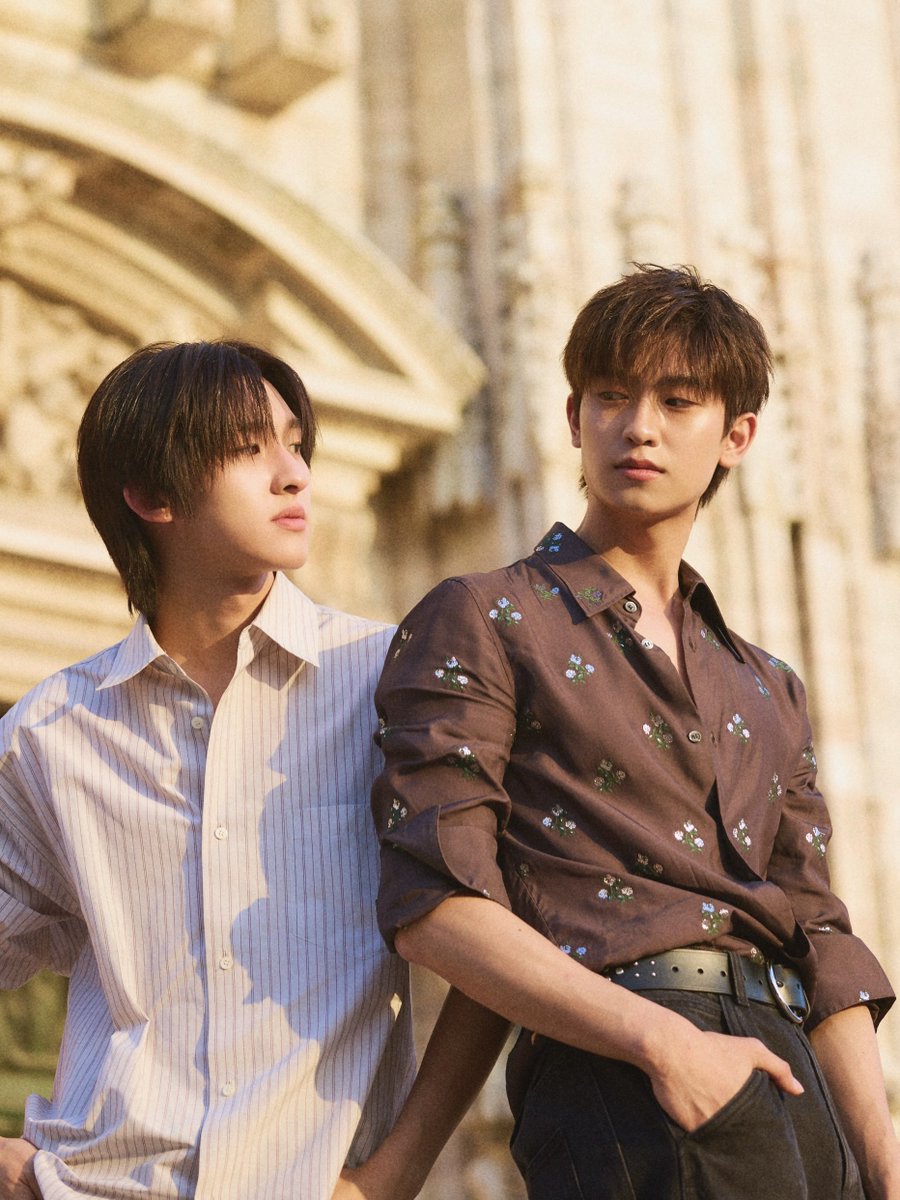 dearmytmk's tweet photo. ไปมิลานละทรงเสี่ยทุกวันจริง https://t.co/toDHG34pwn