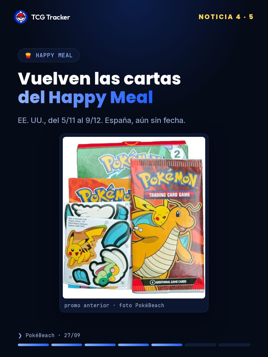 tcg_tracker's tweet photo. https://t.co/wGib2zSnn1