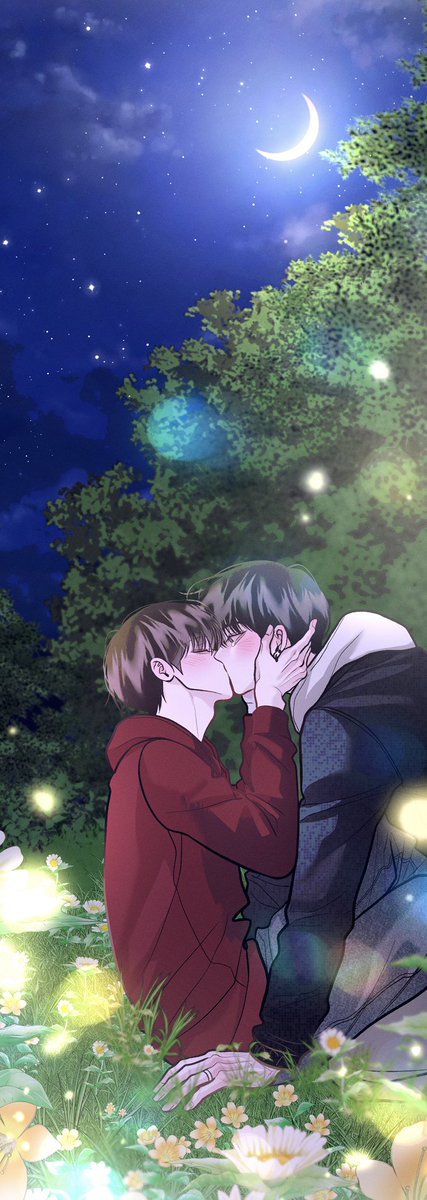 wa9eu1's tweet photo. <월요일의 구원자> 89화 업로드되었습니다.

🗓️ https://t.co/6n1i7rxvel https://t.co/TH5EdhYwYx
