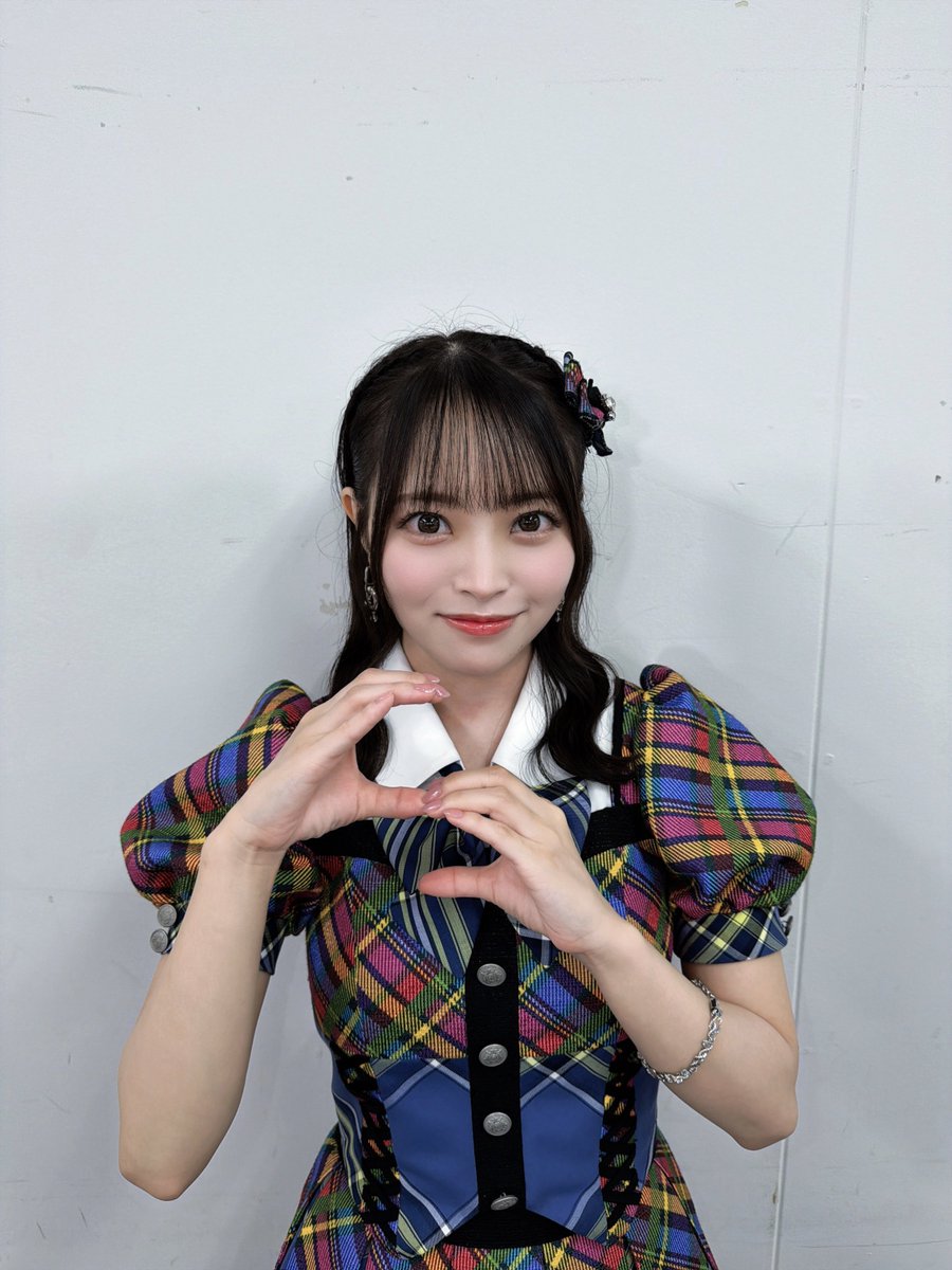 kuru2_official's tweet photo. #STU48 ×  #HKT48 SPコラボ放送🚢
お邪魔させていただきました✨

色んなゲームをしたり美味しい物を食べたり、楽しい時間を一緒に過ごせて幸せでした！

またお会い出来ますように💭♡ https://t.co/gTL2D5qYDk