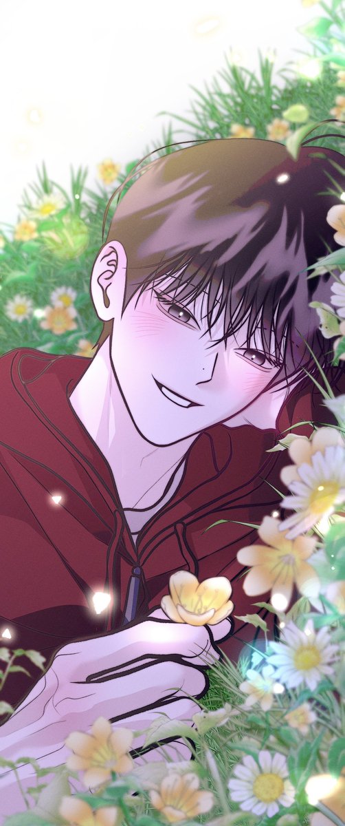 wa9eu1's tweet photo. <월요일의 구원자> 89화 업로드되었습니다.

🗓️ https://t.co/6n1i7rxvel https://t.co/TH5EdhYwYx