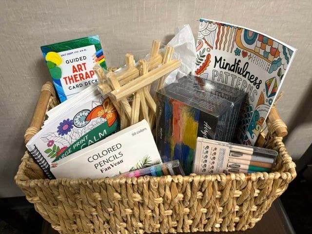 WayneTwpEdFound's tweet photo. The silent auction is open for our Giants of Trivia event, coming up this weekend! We have lots of great items to bid on - take a look here: https://t.co/a72Hmnvi48 #wearewayne @WayneTwpSchools https://t.co/S9uQHtazyH