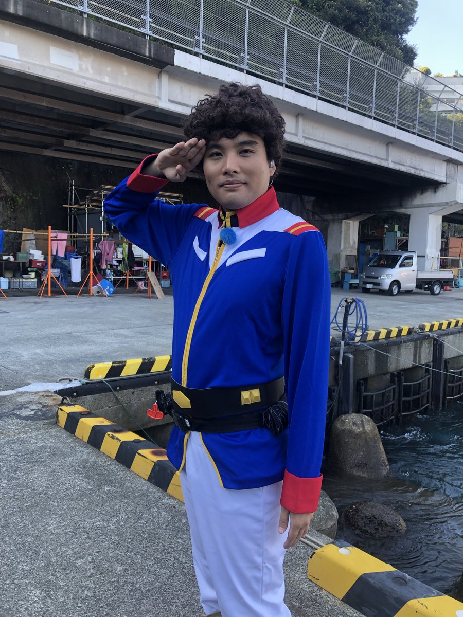 Raoki_ryu's tweet photo. なんかさ！愛してくれてありがとうって感じです！！
#トロアニ 全部目通してます。
読めないメッセージもめっちゃあるし、文章カットもばんばんして、ごめんなさい。本当に研究員の皆さんのおかげで、ここまで充実した時間を過ごせました。ありがとう！
（写真これでいいんか） https://t.co/eZOg6RR41m